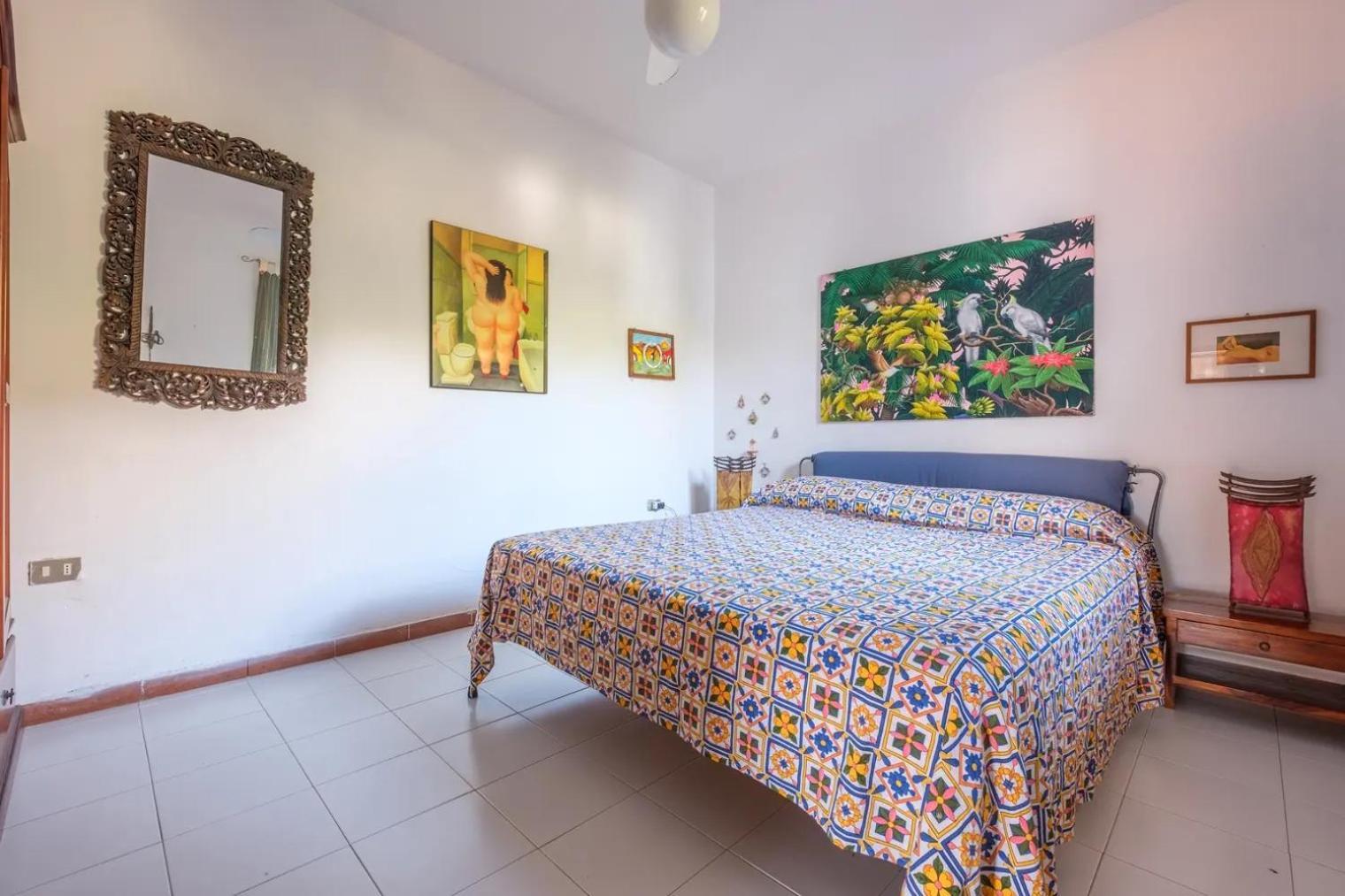 Jera Holiday Collection-Vulcano Aparthotel Vulcano  Luaran gambar