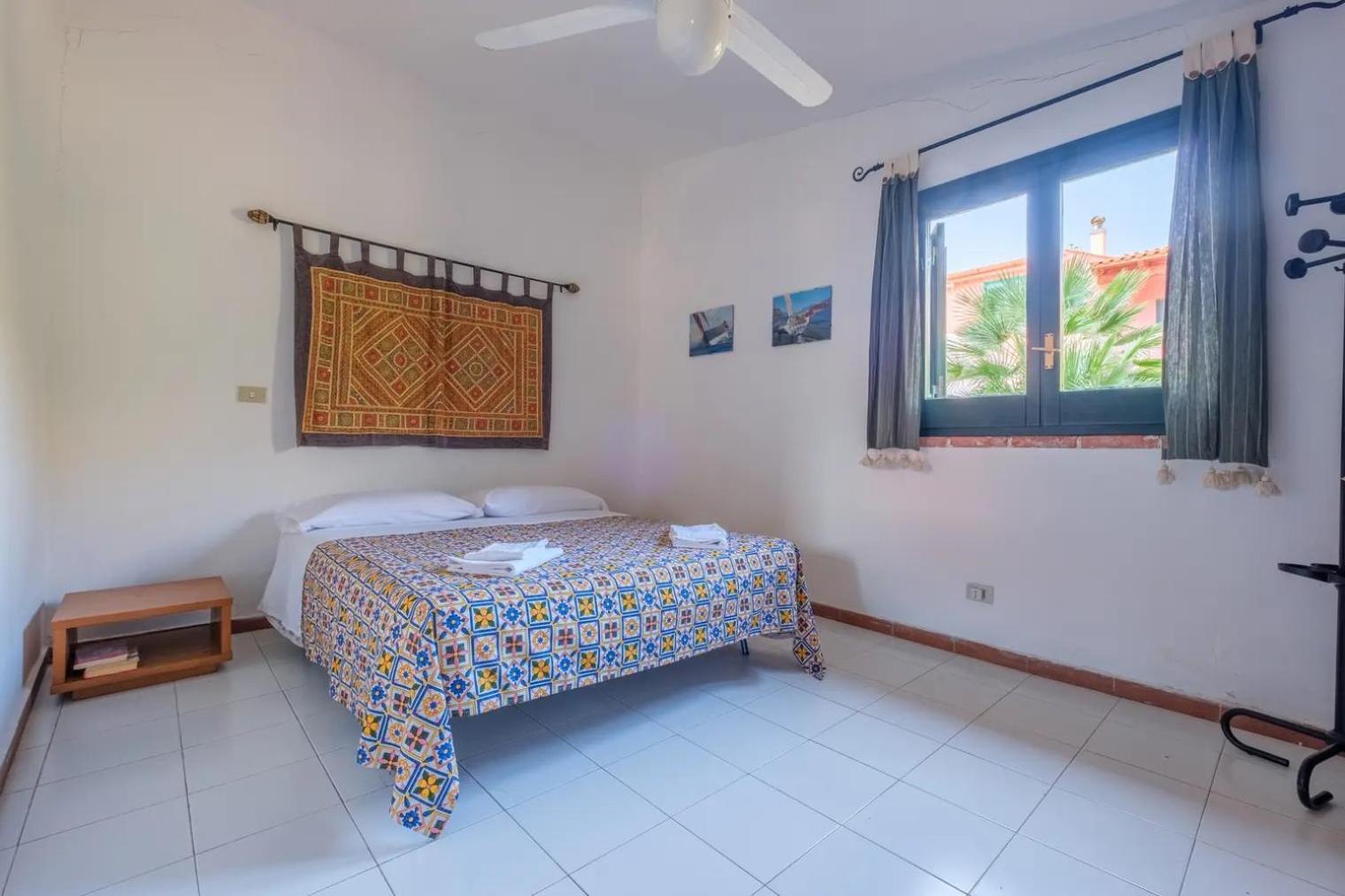 Jera Holiday Collection-Vulcano Aparthotel Vulcano  Luaran gambar