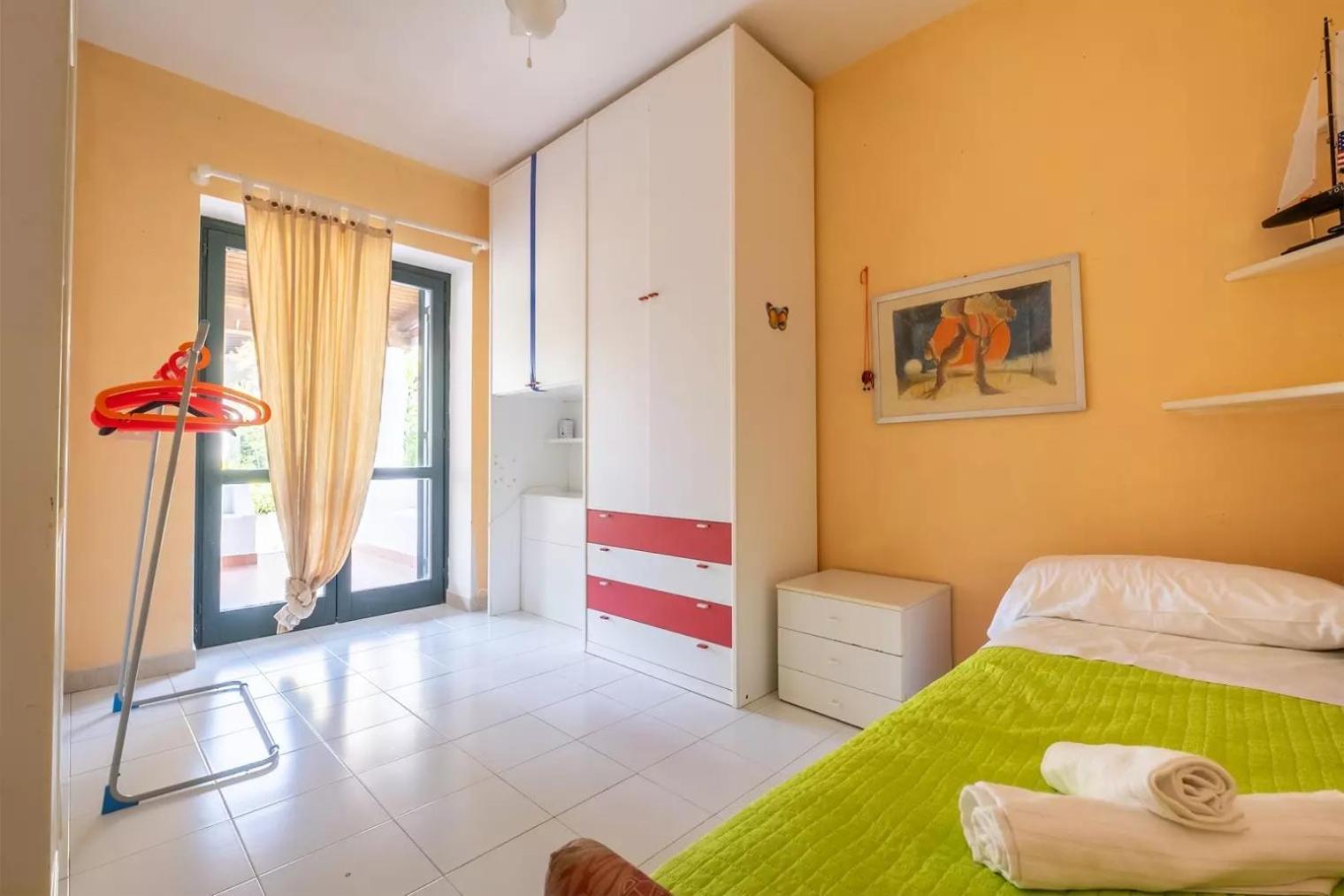Jera Holiday Collection-Vulcano Aparthotel Vulcano  Luaran gambar
