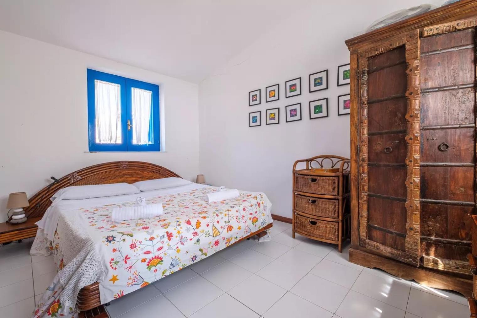 Jera Holiday Collection-Vulcano Aparthotel Vulcano  Luaran gambar